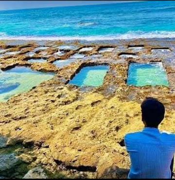 Mihiripenna Villa Sea Sun Unawatuna Exteriér fotografie